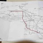 DSC_0131_00118 (June 24, 2023)